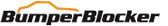 Bumper Blocker Logo