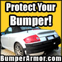 Bumper Protection